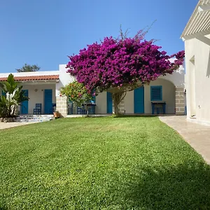 2* Maison d'hôtes Antichi Mulini